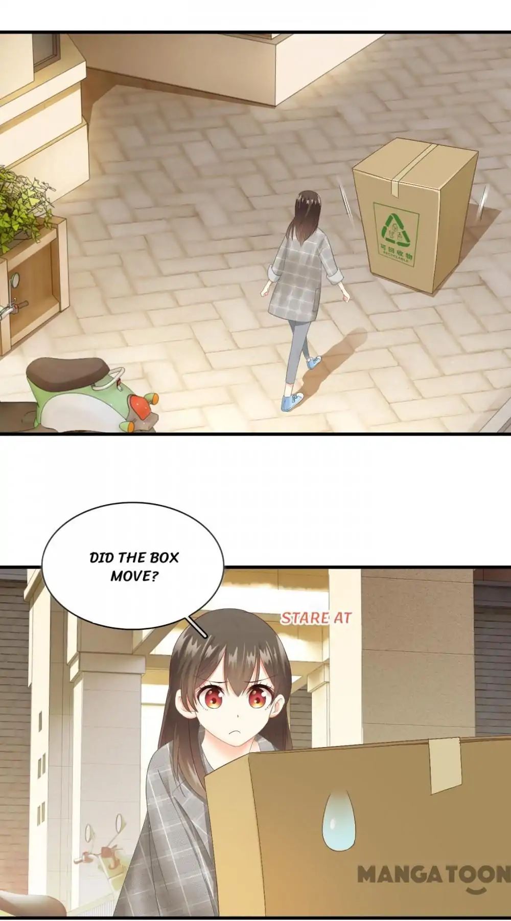 Page 12 of Chapter 20