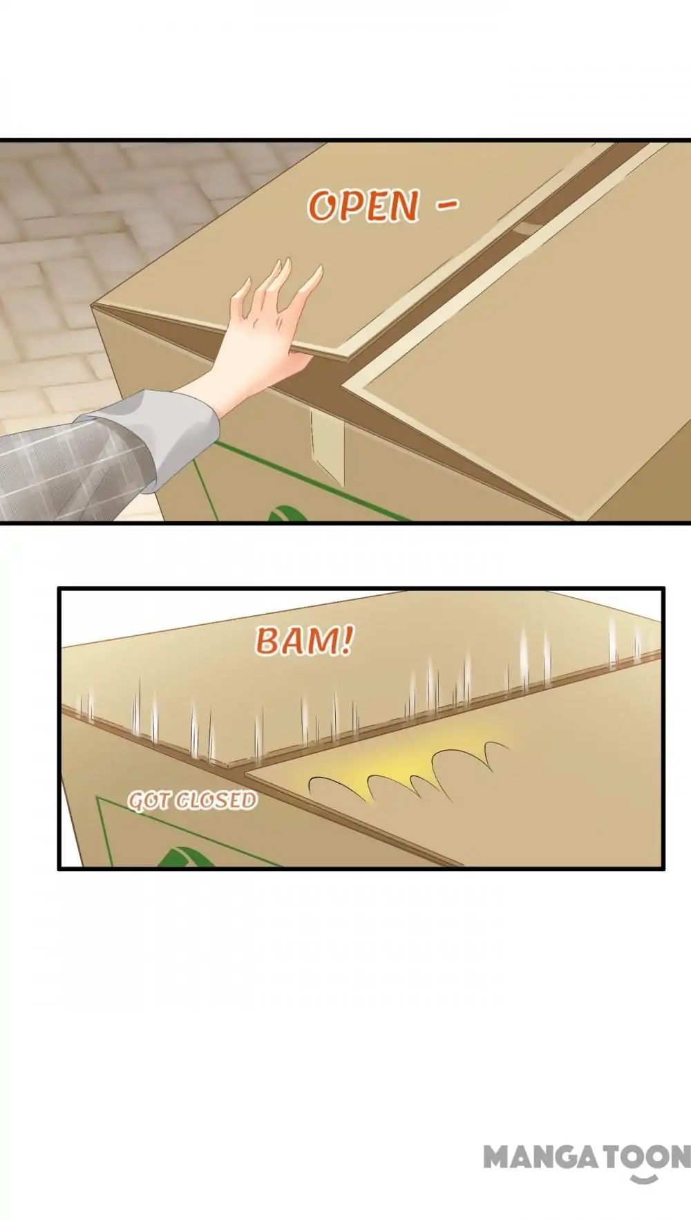Page 13 of Chapter 20