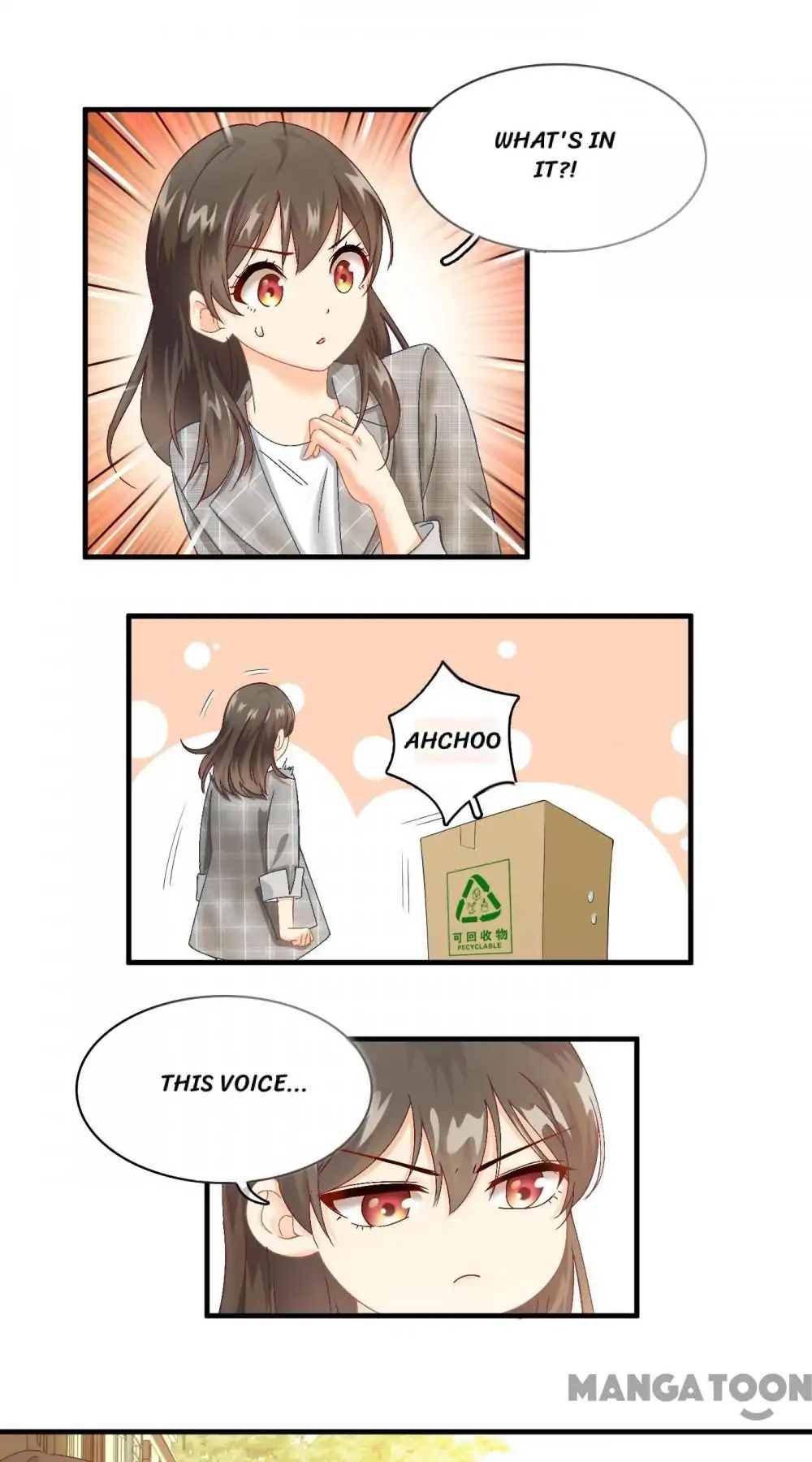 Page 14 of Chapter 20