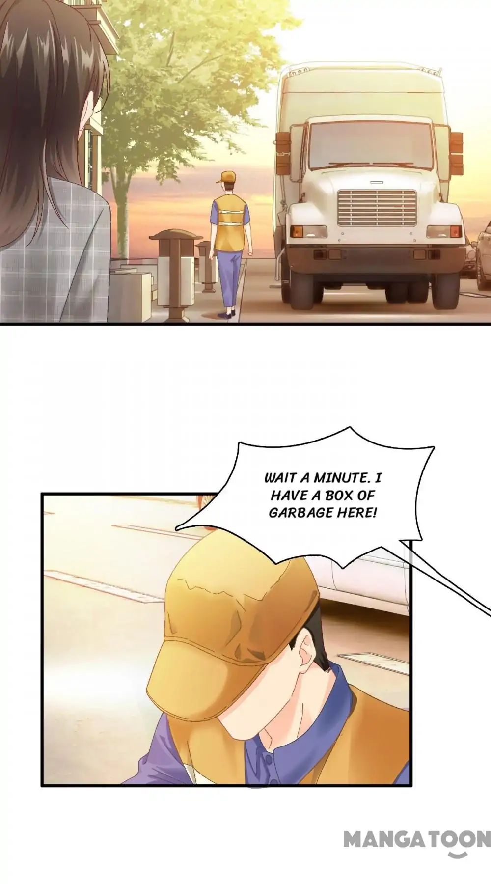 Page 15 of Chapter 20