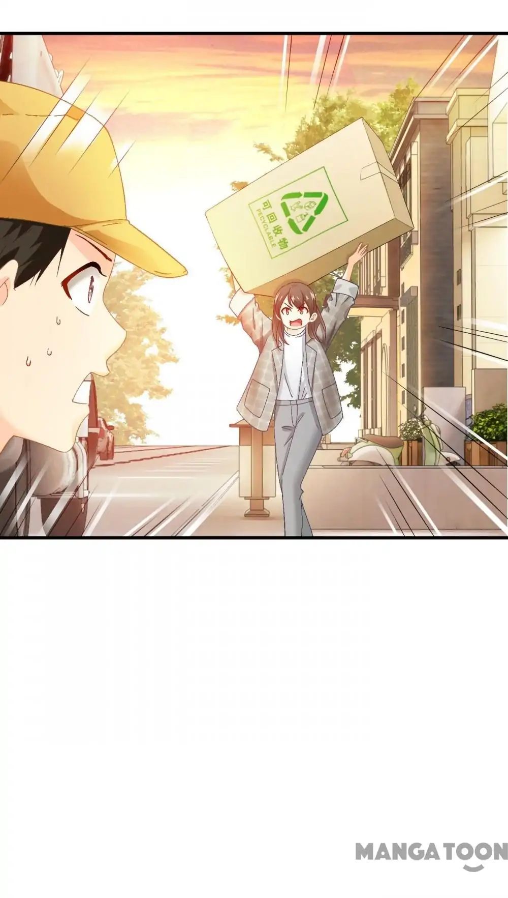 Page 16 of Chapter 20