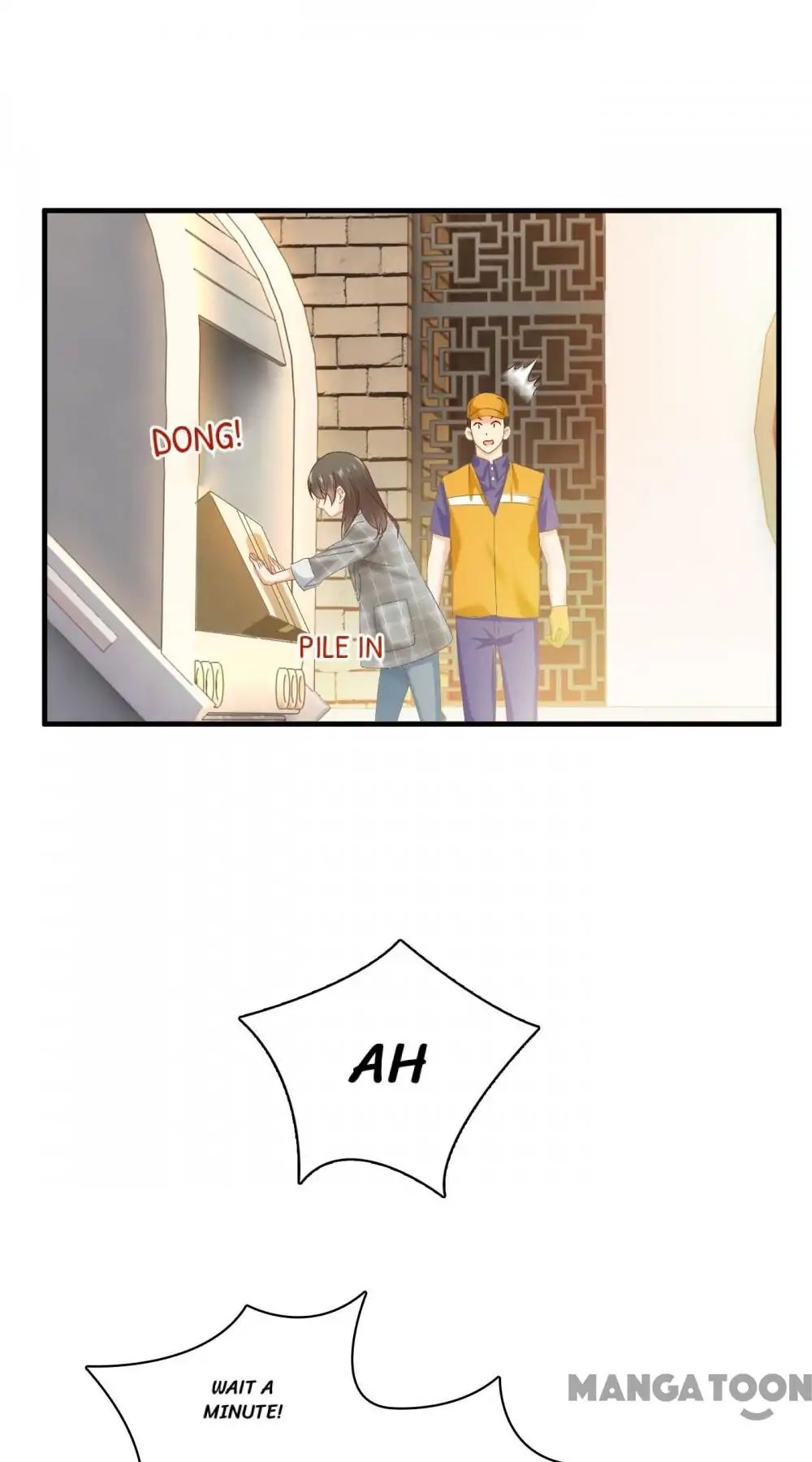 Page 17 of Chapter 20