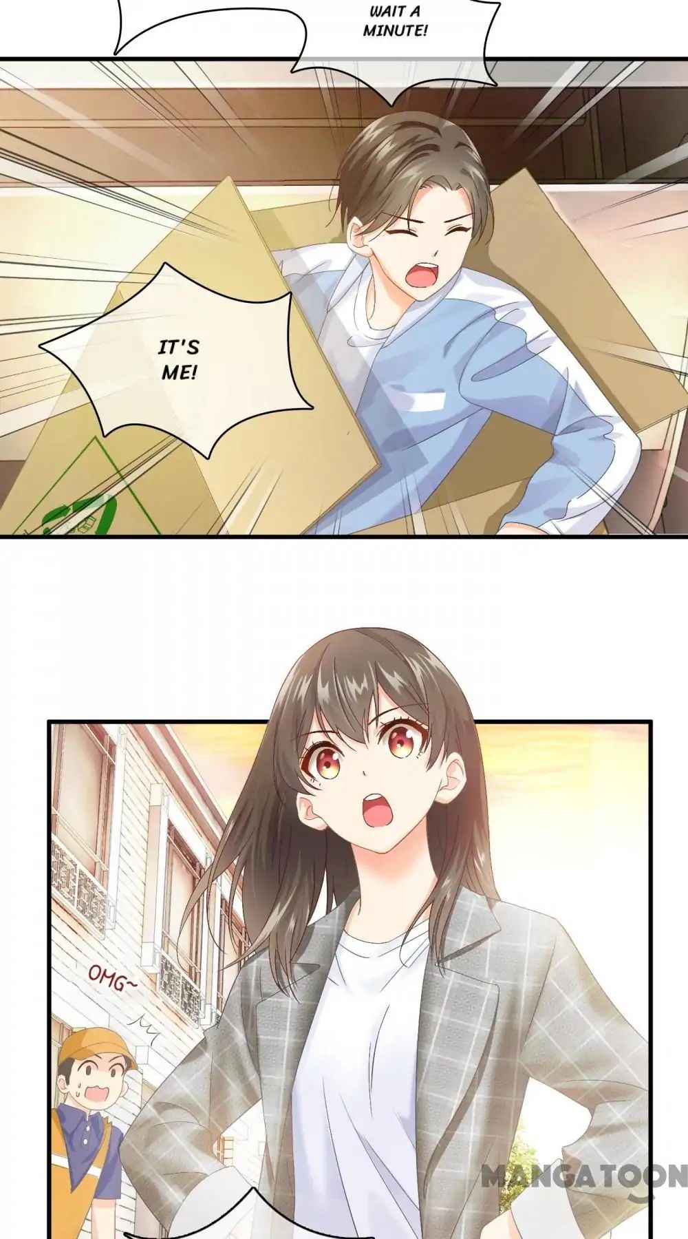 Page 18 of Chapter 20