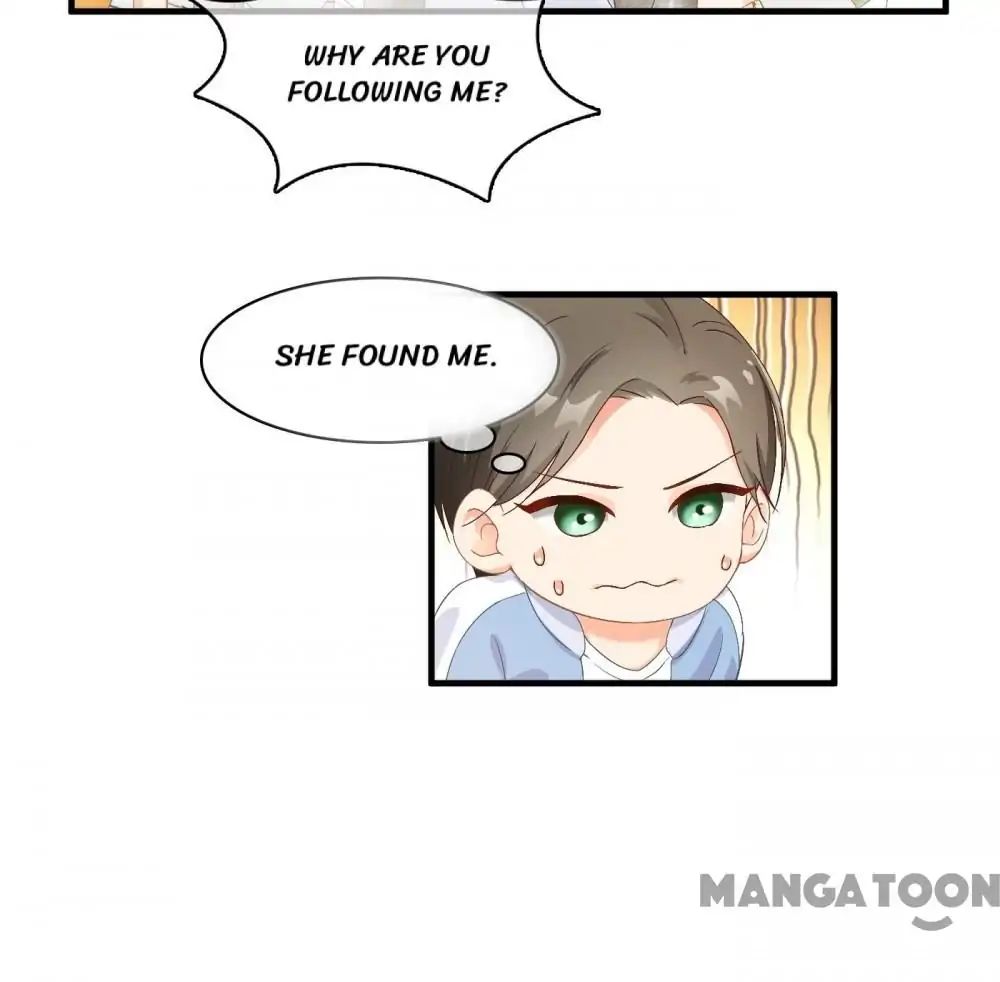 Page 19 of Chapter 20