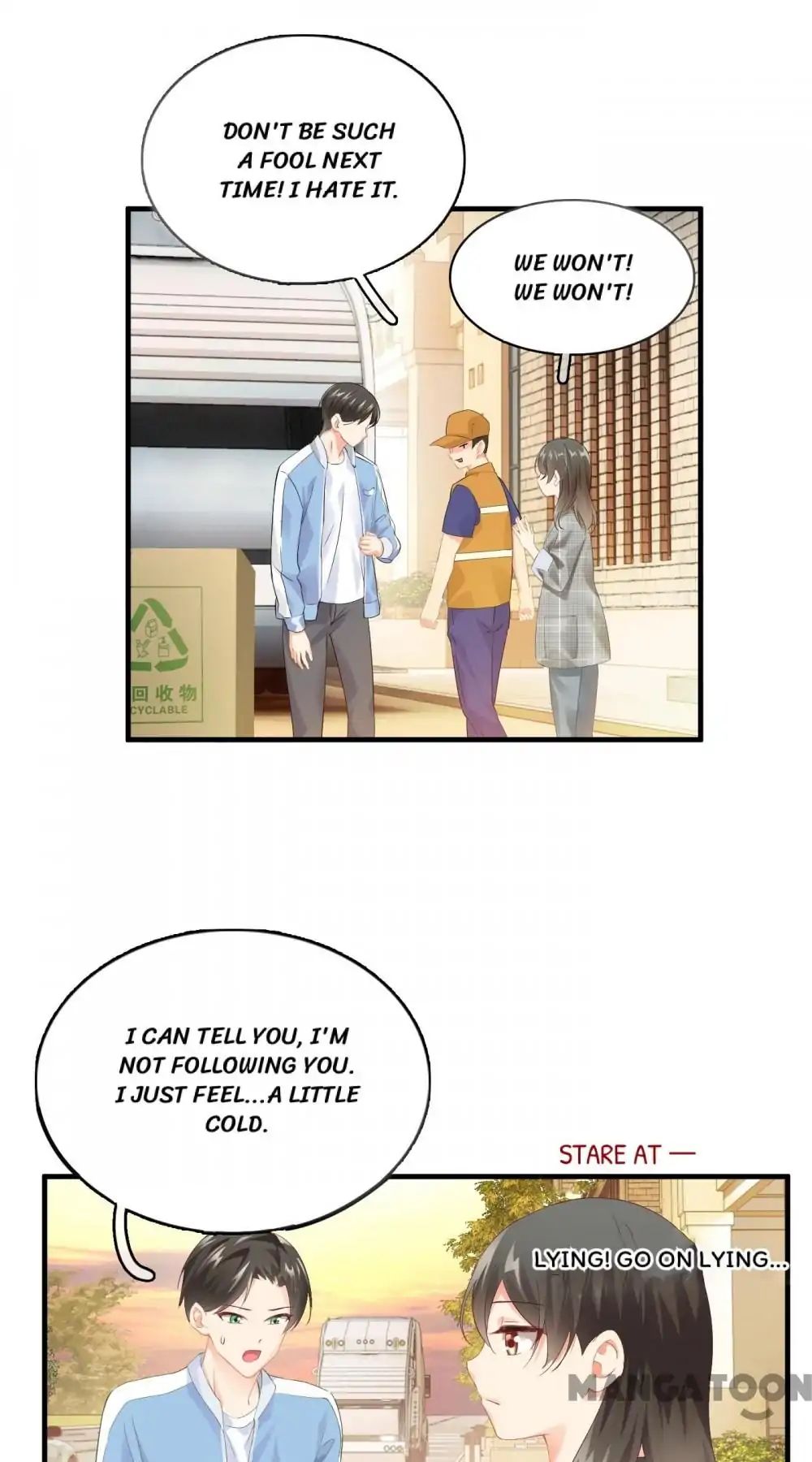 Page 20 of Chapter 20