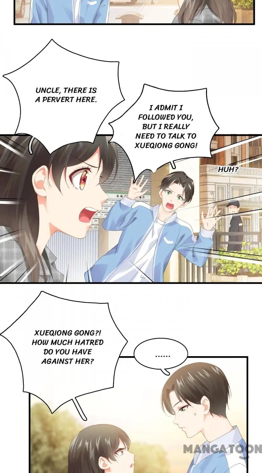 Page 21 of Chapter 20