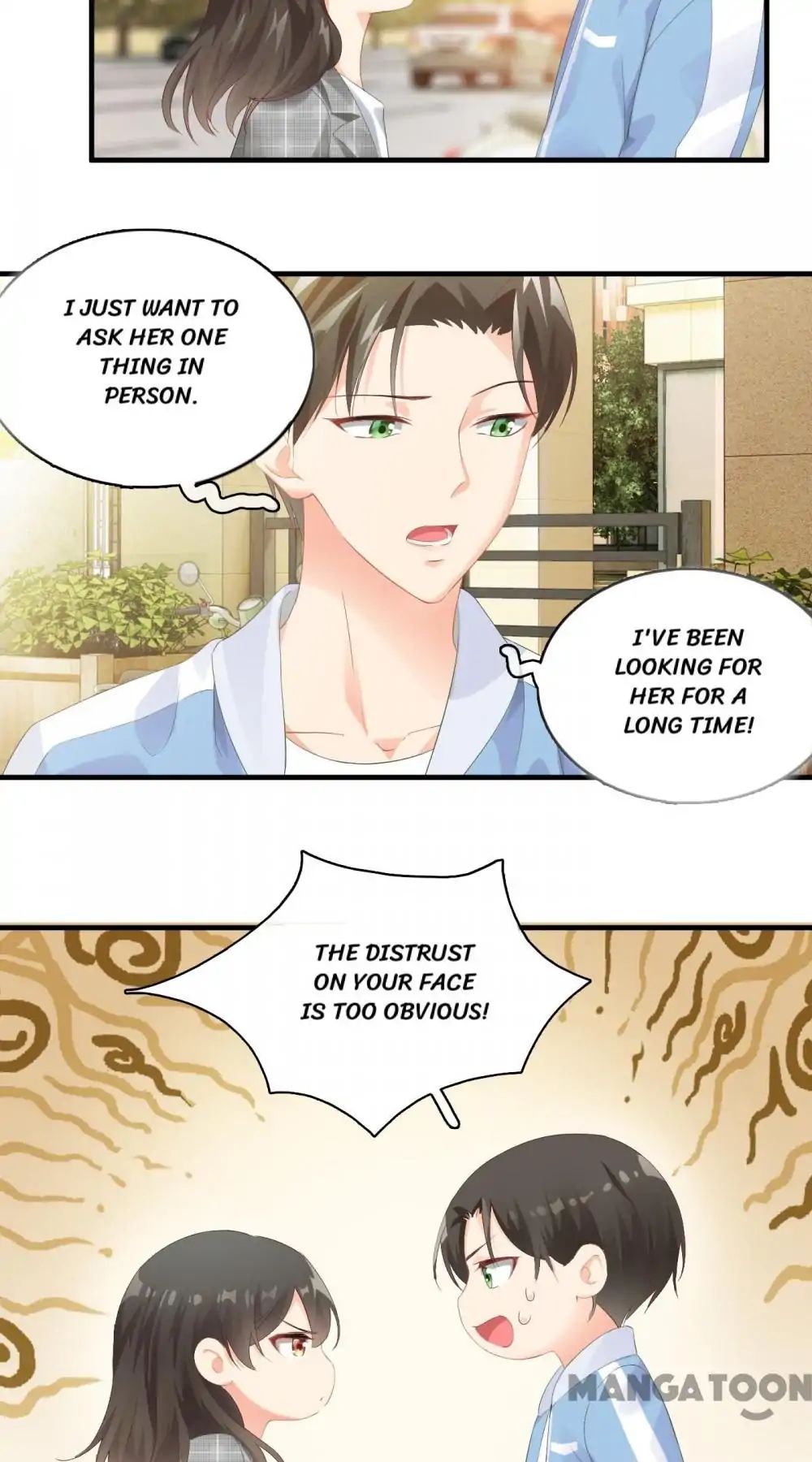 Page 22 of Chapter 20
