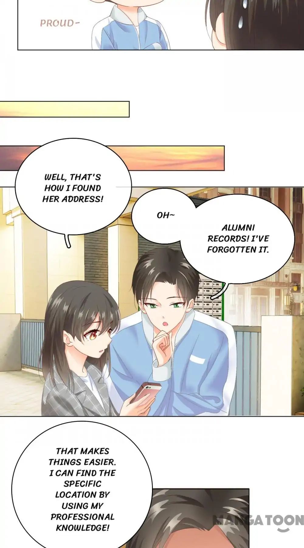 Page 25 of Chapter 20