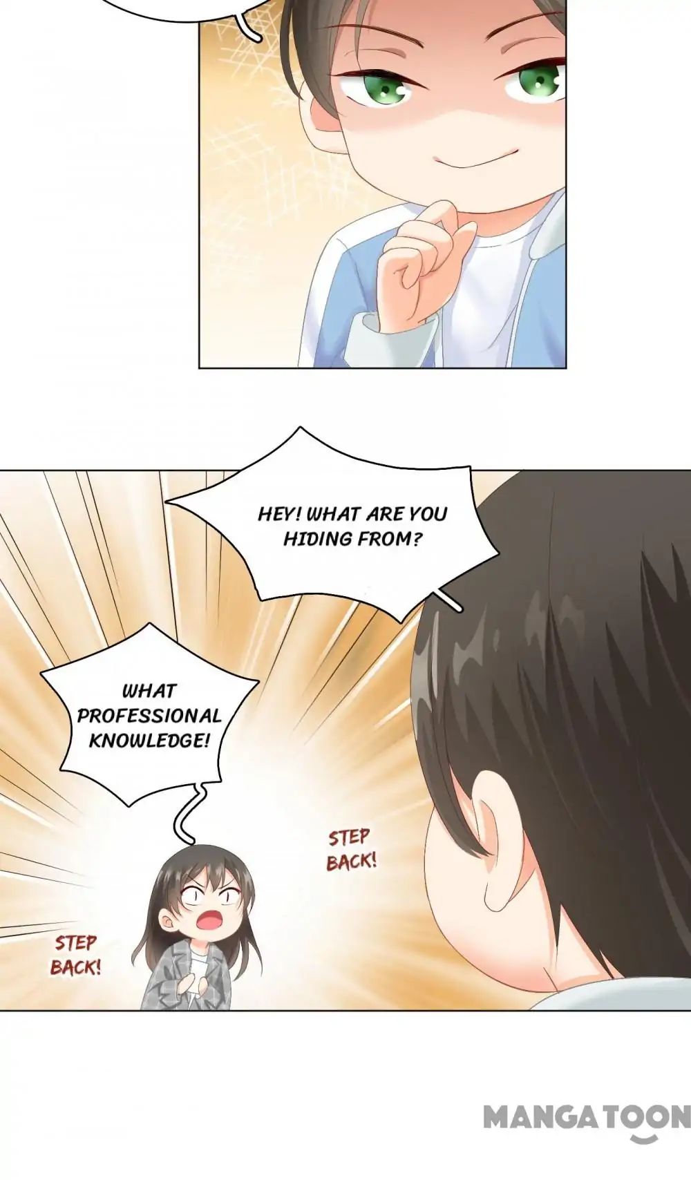 Page 26 of Chapter 20