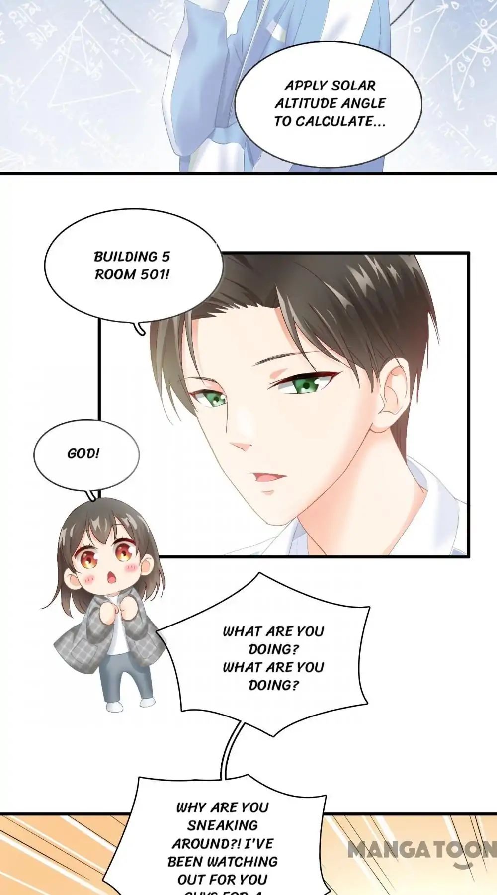 Page 28 of Chapter 20