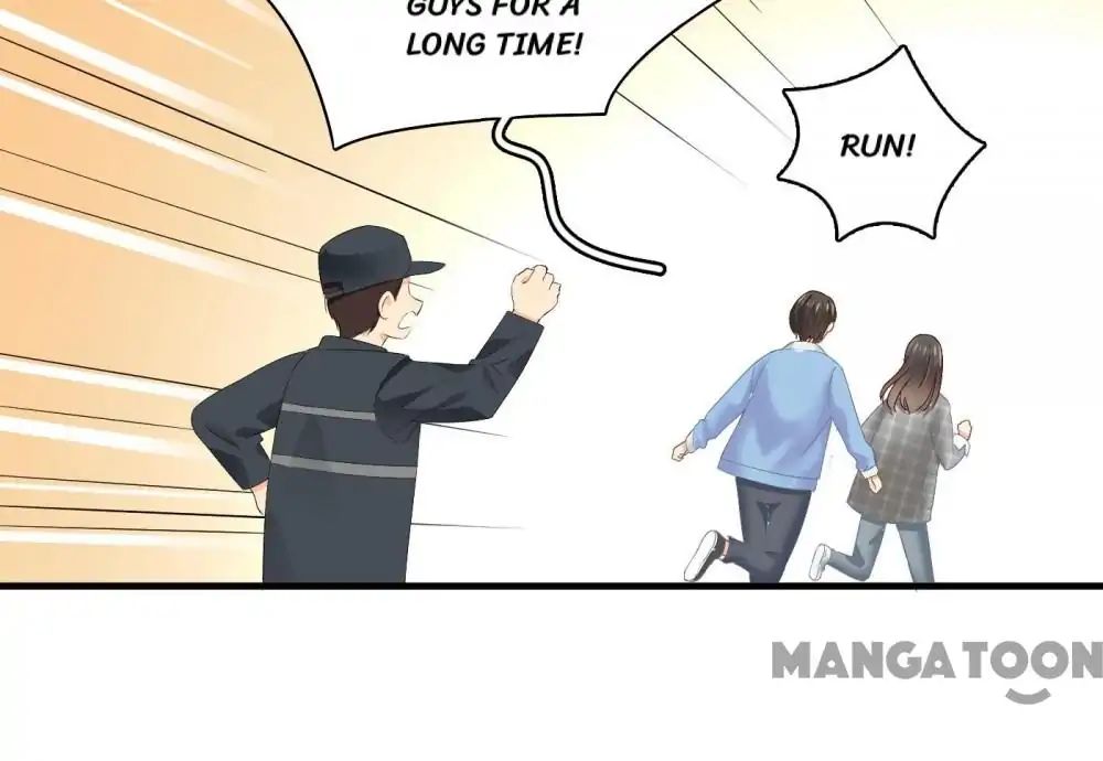 Page 29 of Chapter 20
