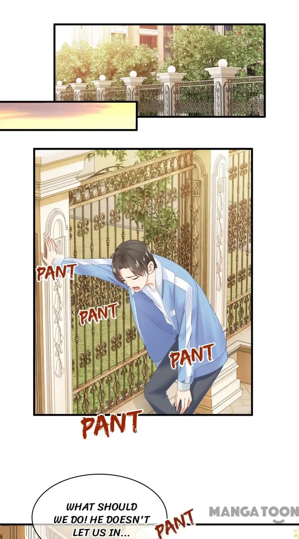 Page 1 of Chapter 21