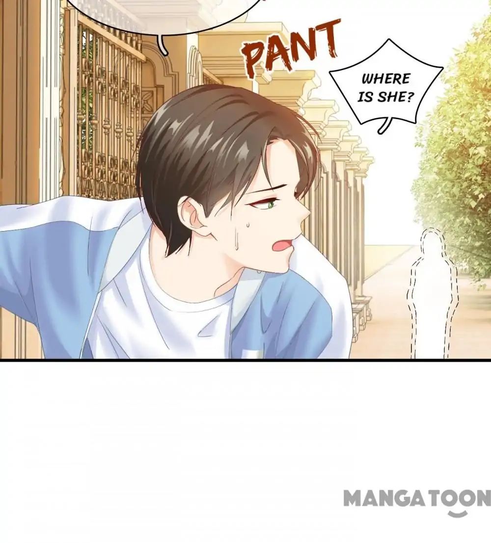 Page 2 of Chapter 21