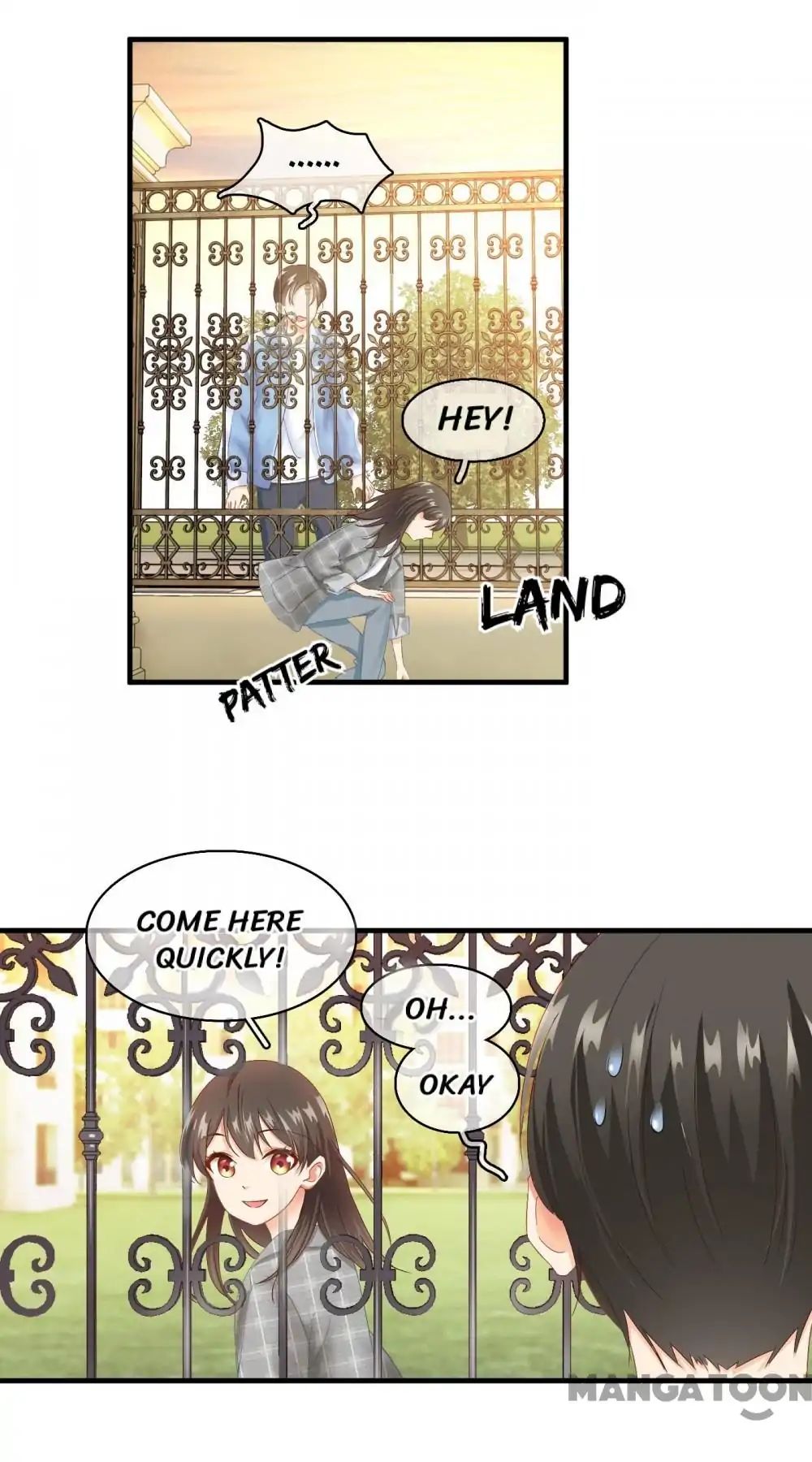 Page 4 of Chapter 21