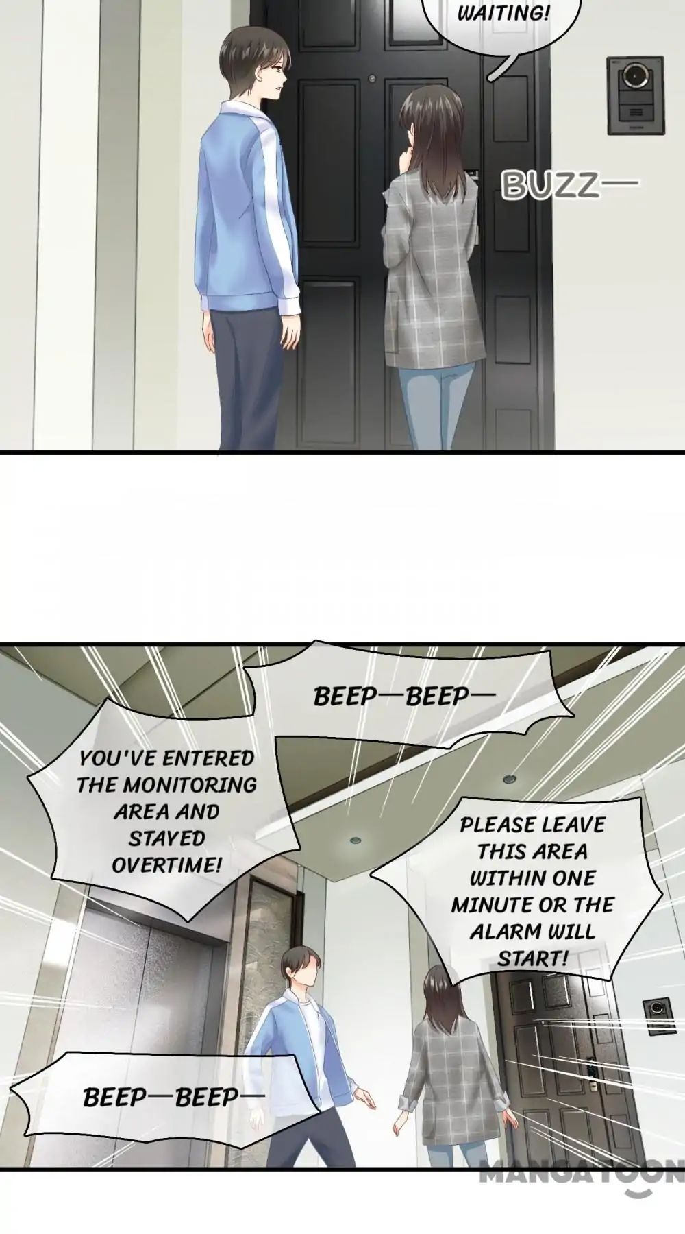 Page 6 of Chapter 21