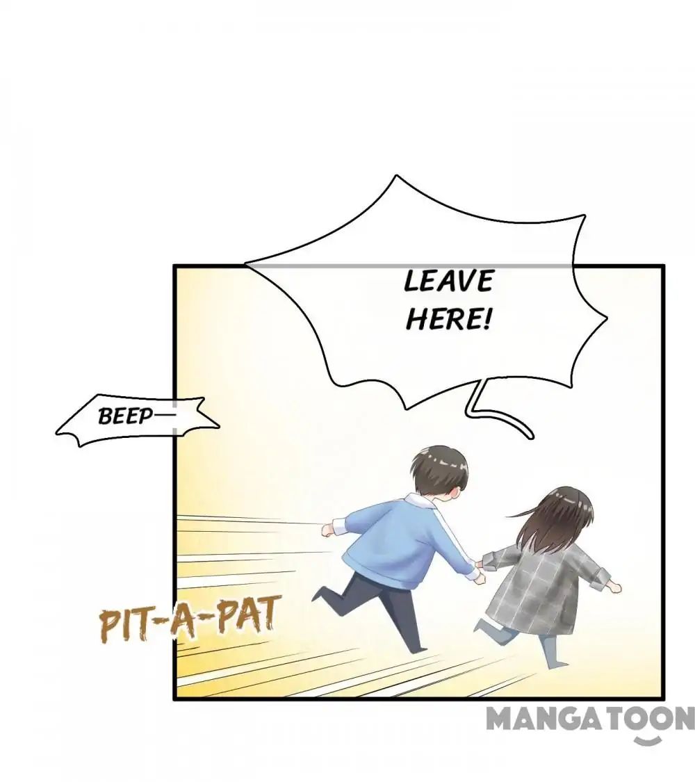 Page 7 of Chapter 21