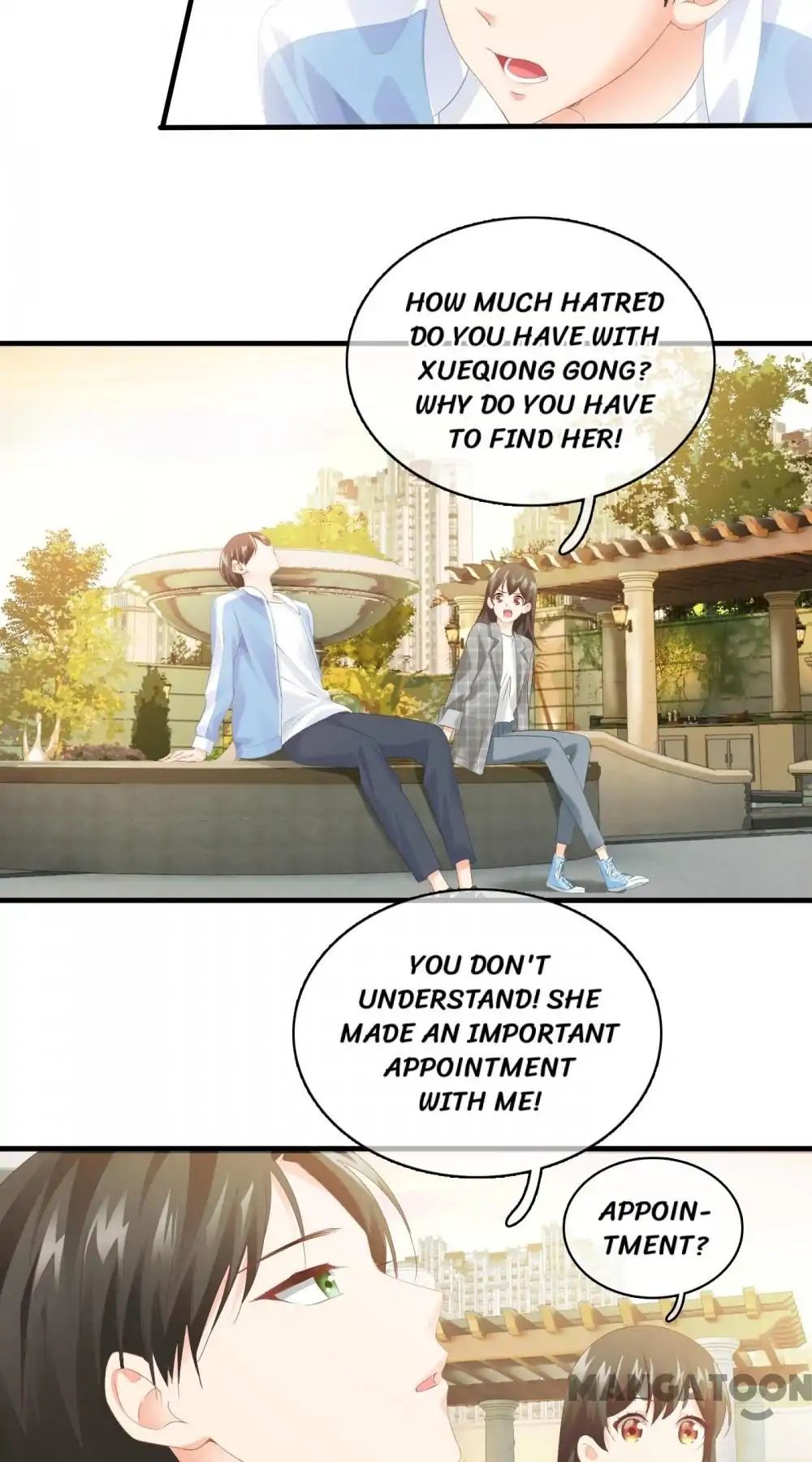 Page 9 of Chapter 21