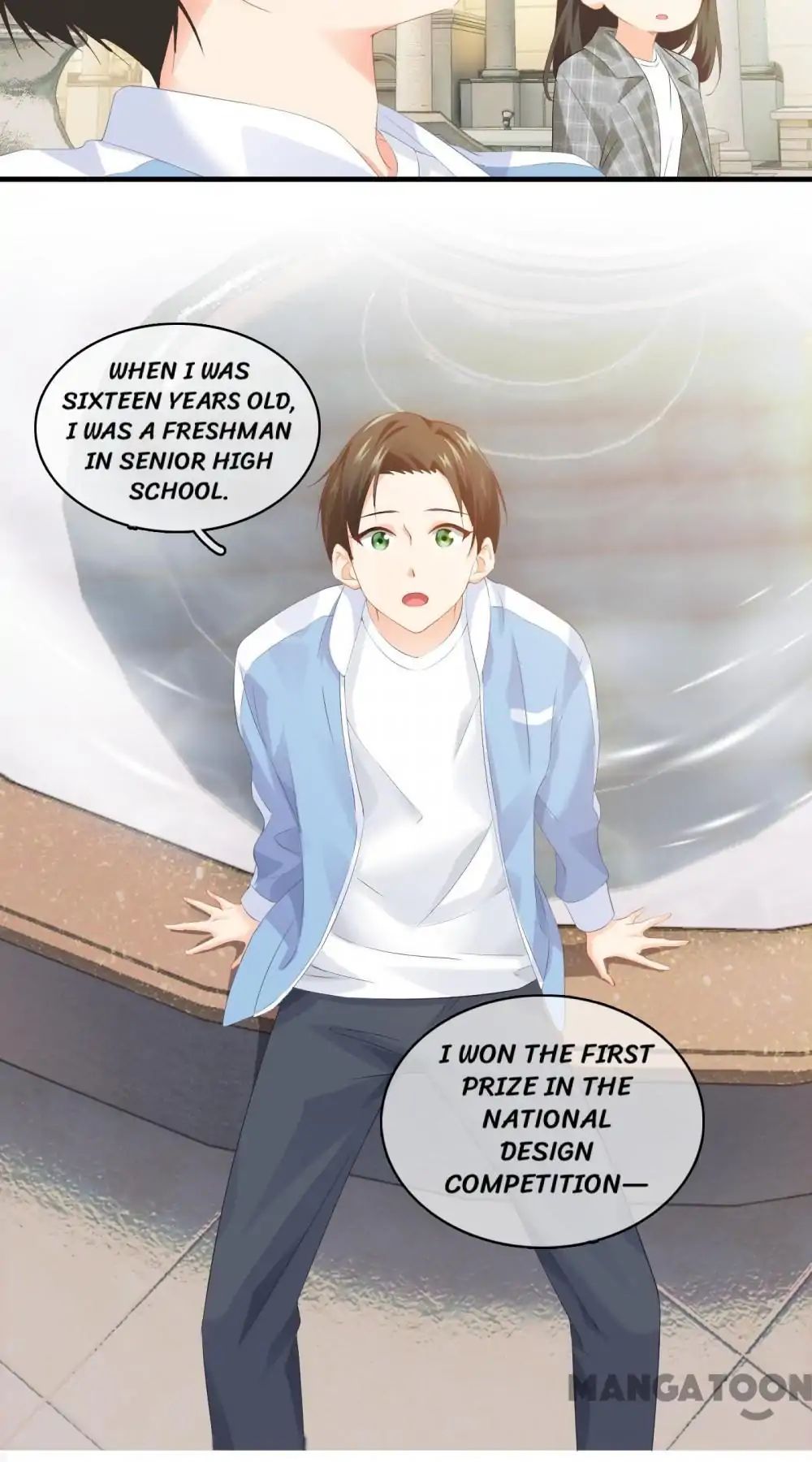 Page 10 of Chapter 21