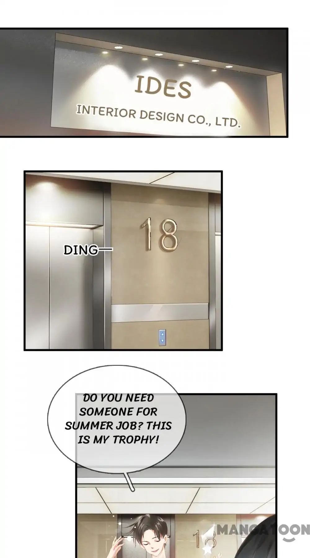 Page 13 of Chapter 21