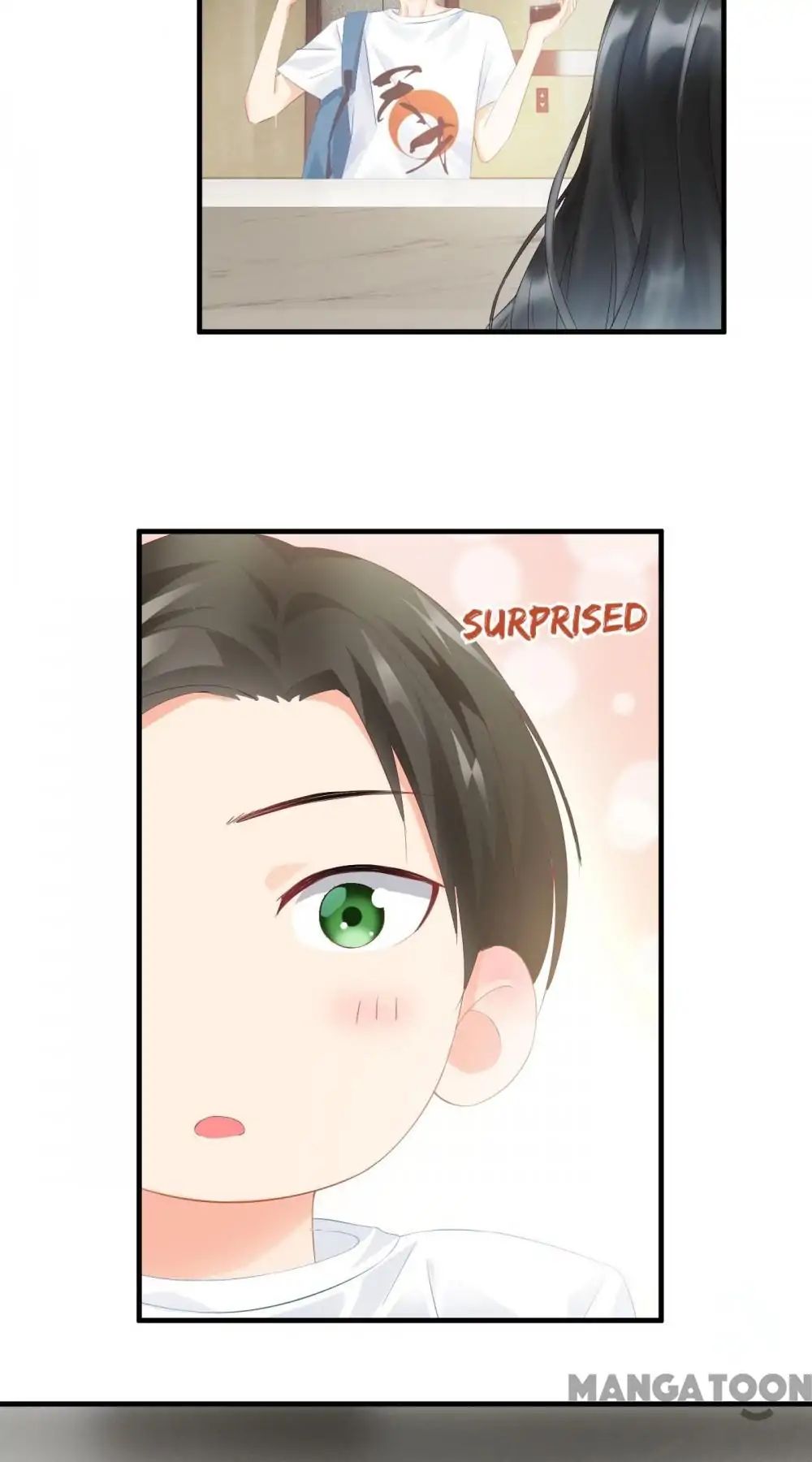 Page 14 of Chapter 21