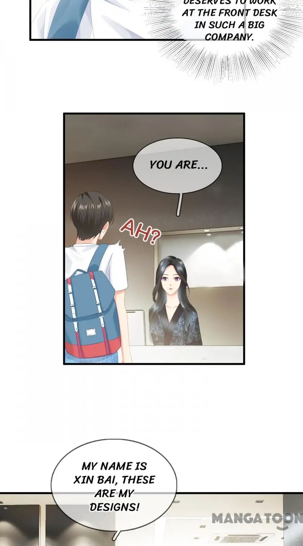 Page 17 of Chapter 21