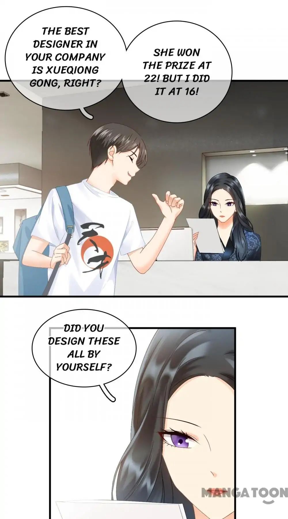 Page 19 of Chapter 21