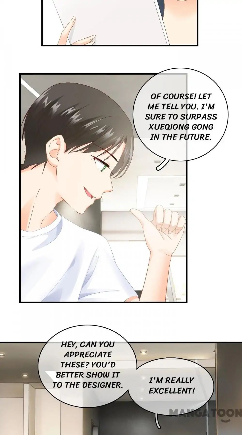 Page 20 of Chapter 21