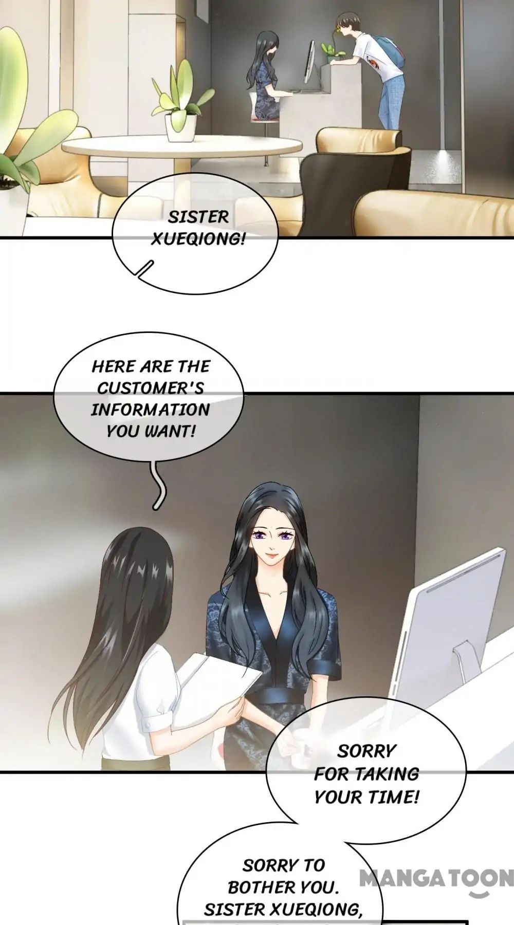 Page 21 of Chapter 21