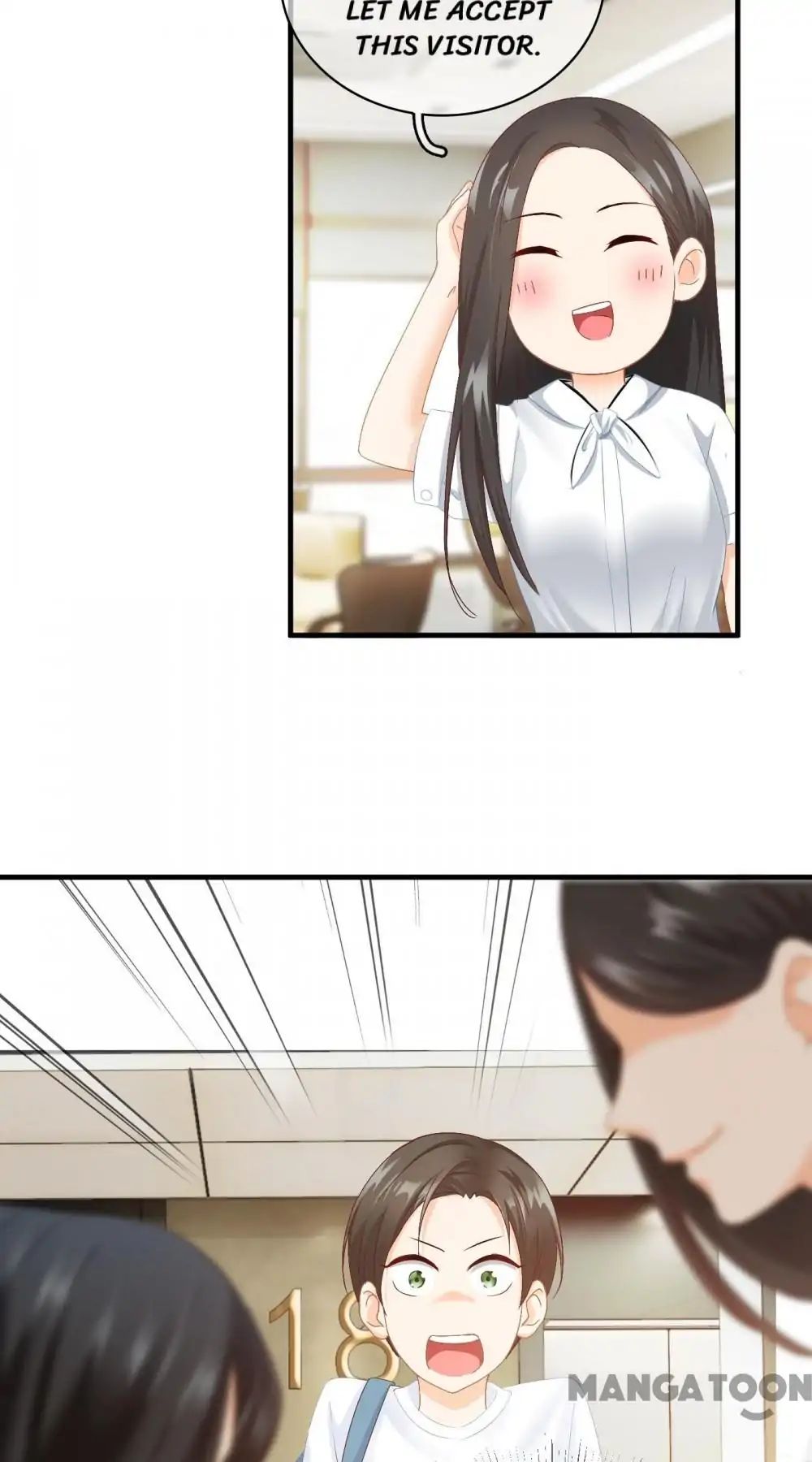 Page 22 of Chapter 21