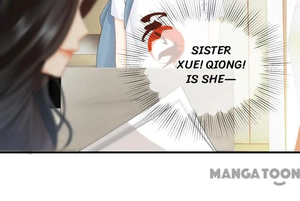 Page 23 of Chapter 21