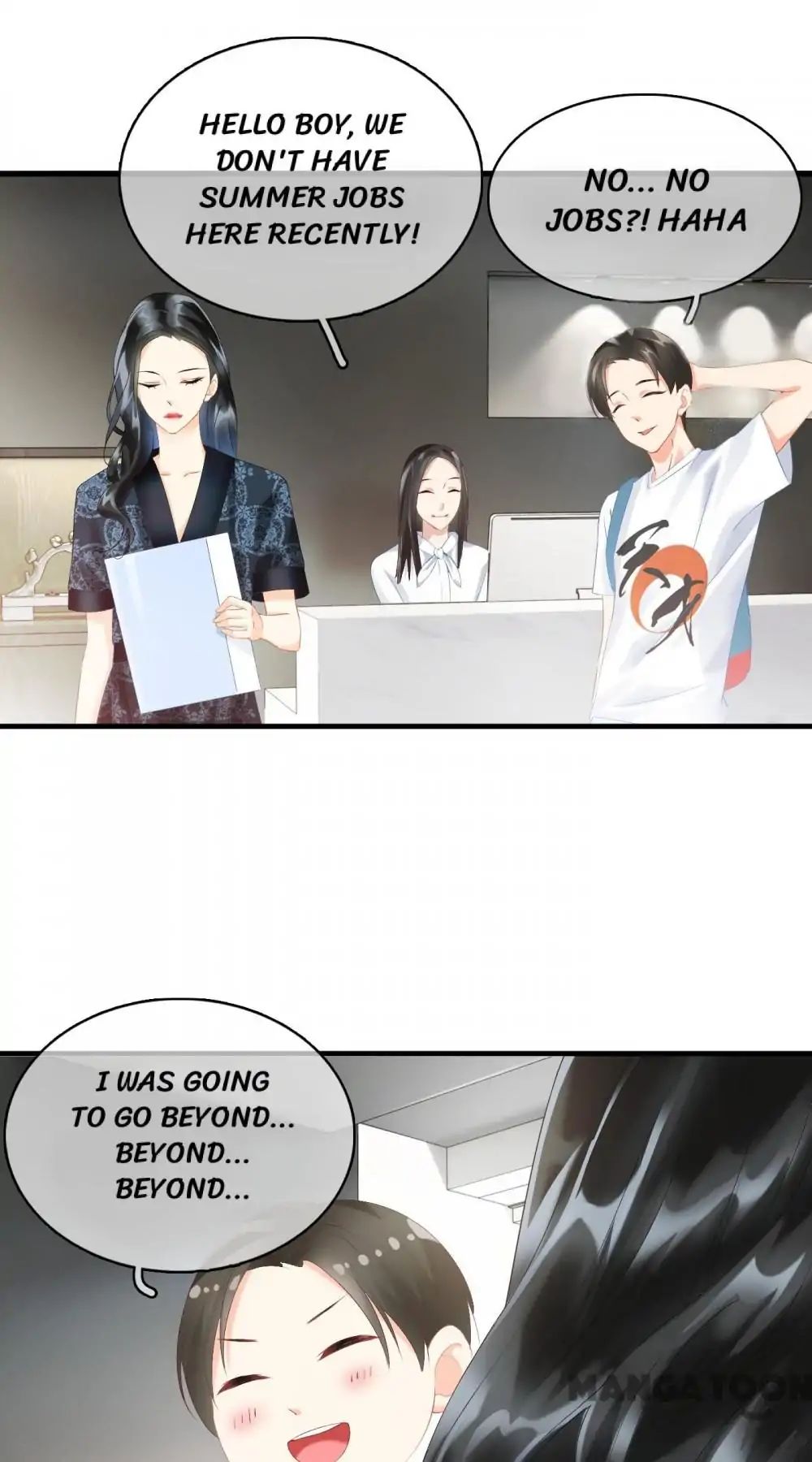 Page 24 of Chapter 21