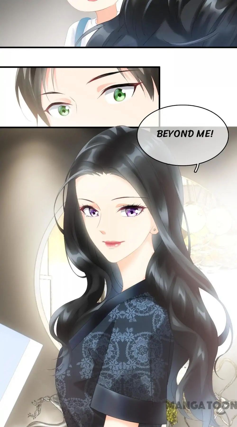 Page 25 of Chapter 21