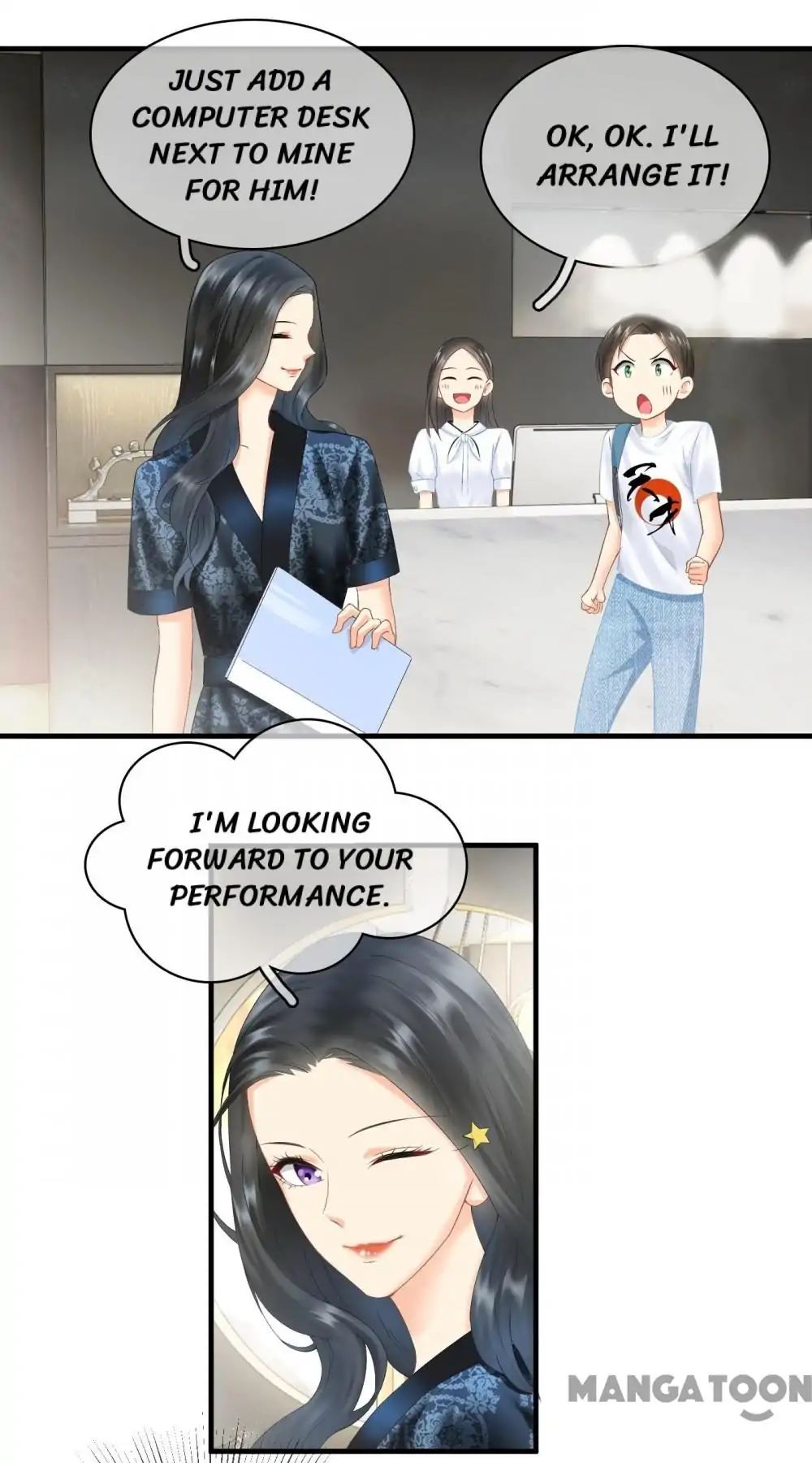 Page 27 of Chapter 21