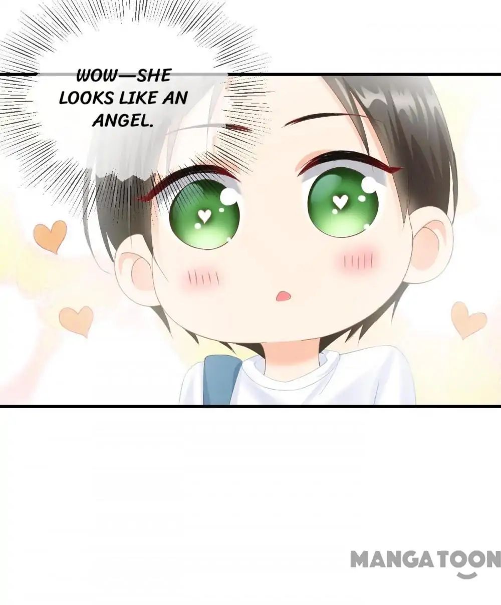 Page 28 of Chapter 21