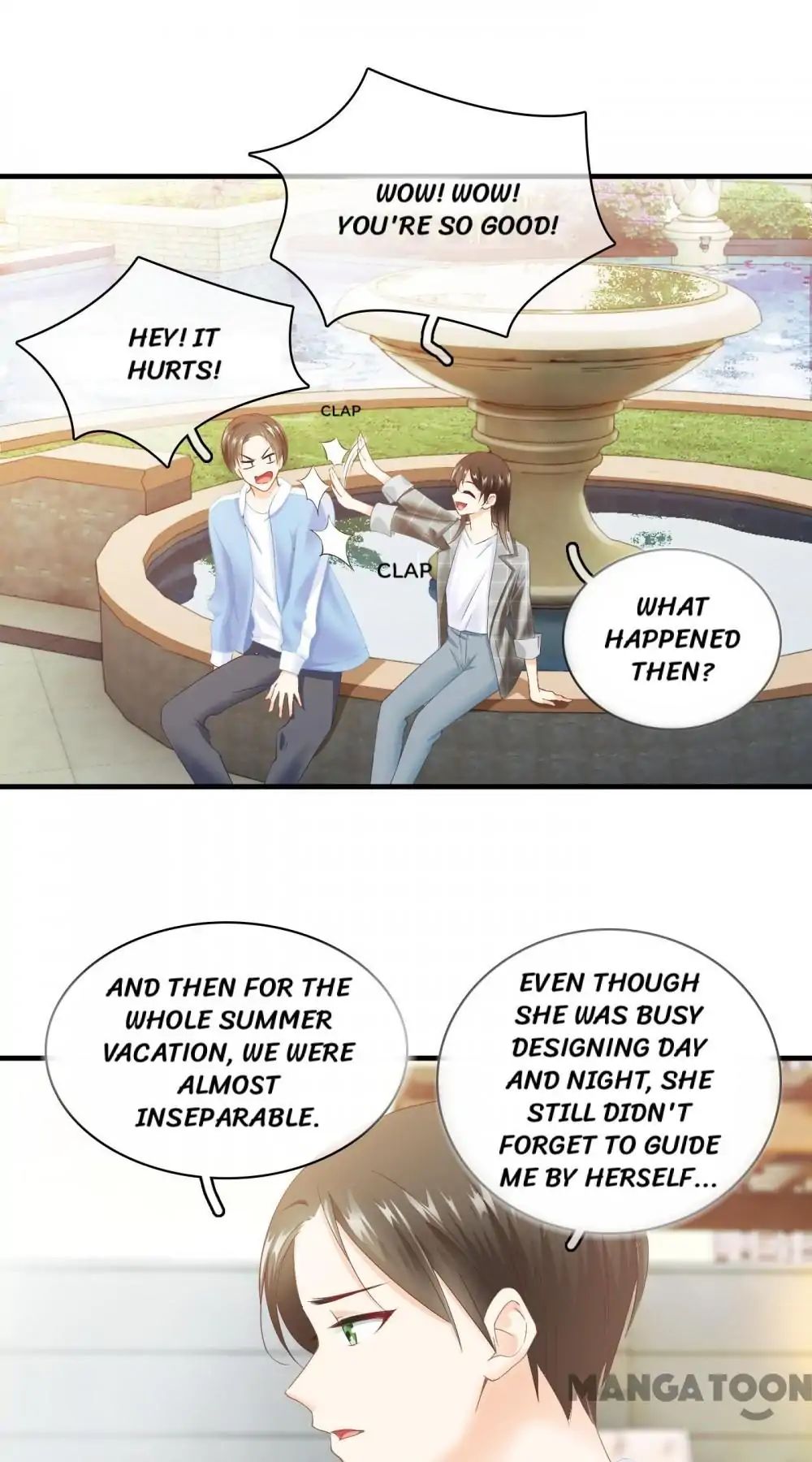 Page 1 of Chapter 22