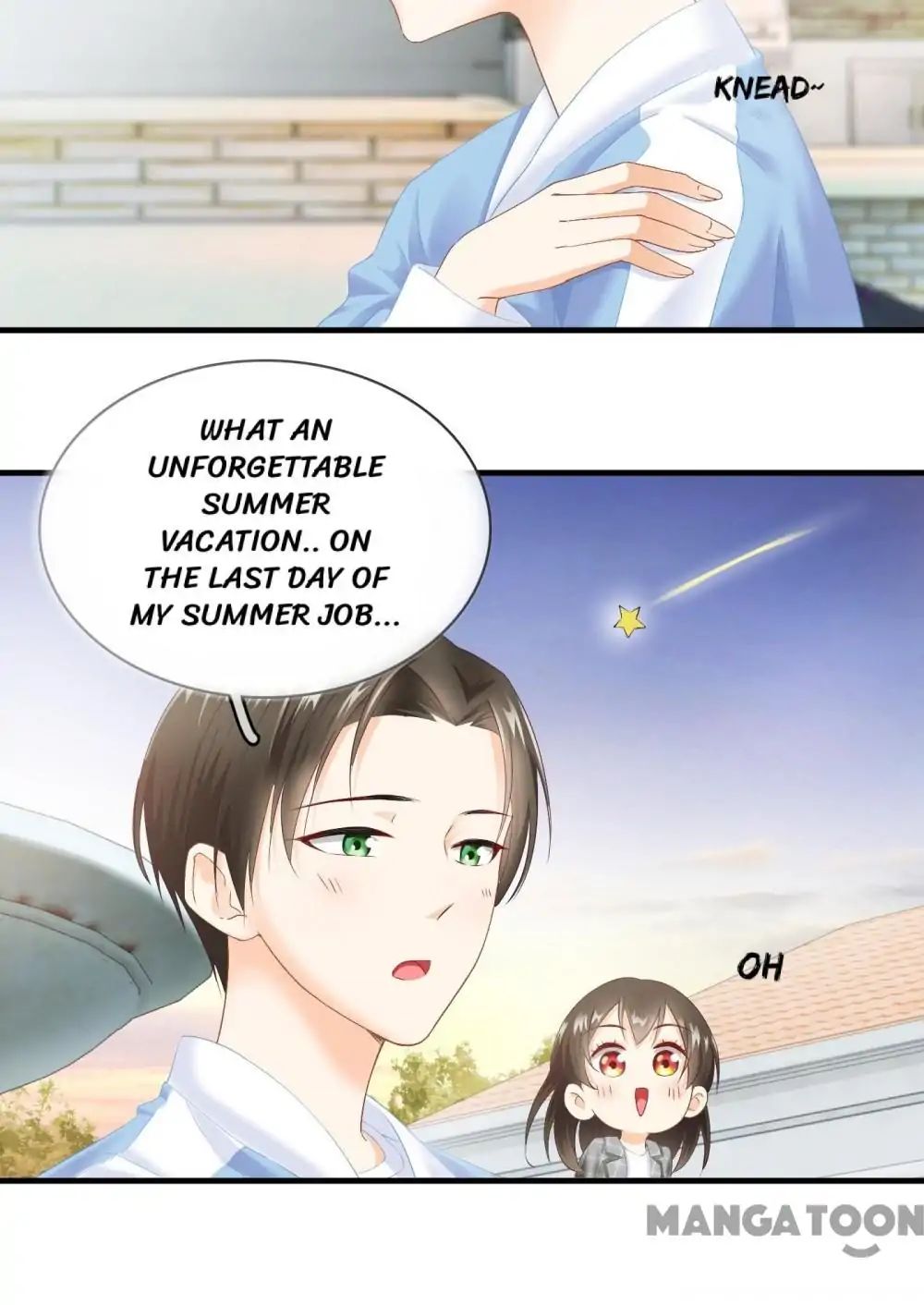 Page 2 of Chapter 22