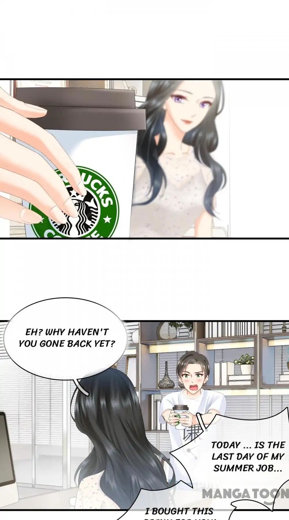 Page 3 of Chapter 22