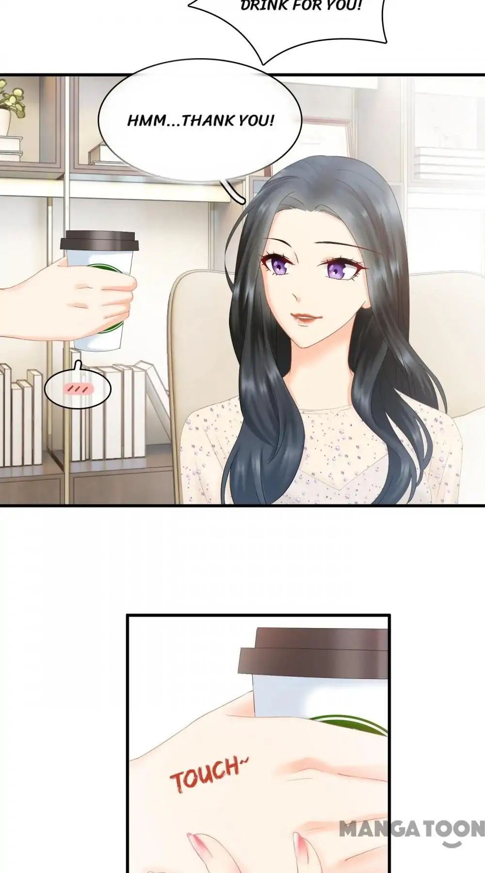 Page 4 of Chapter 22