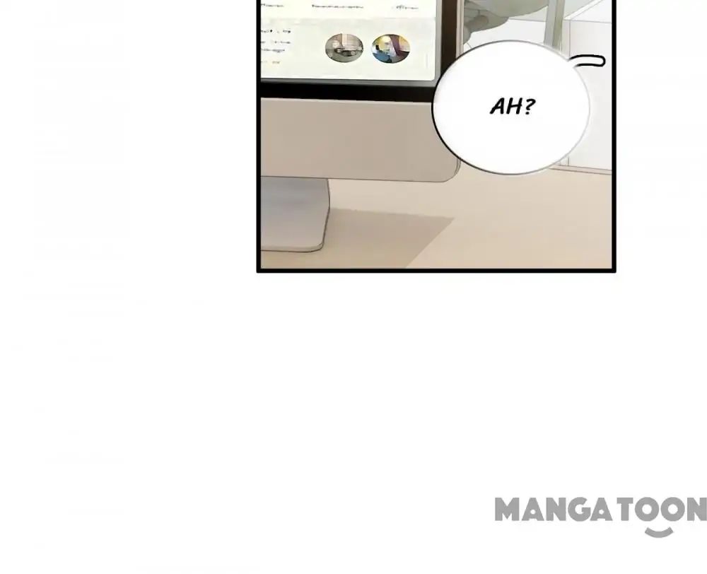 Page 6 of Chapter 22