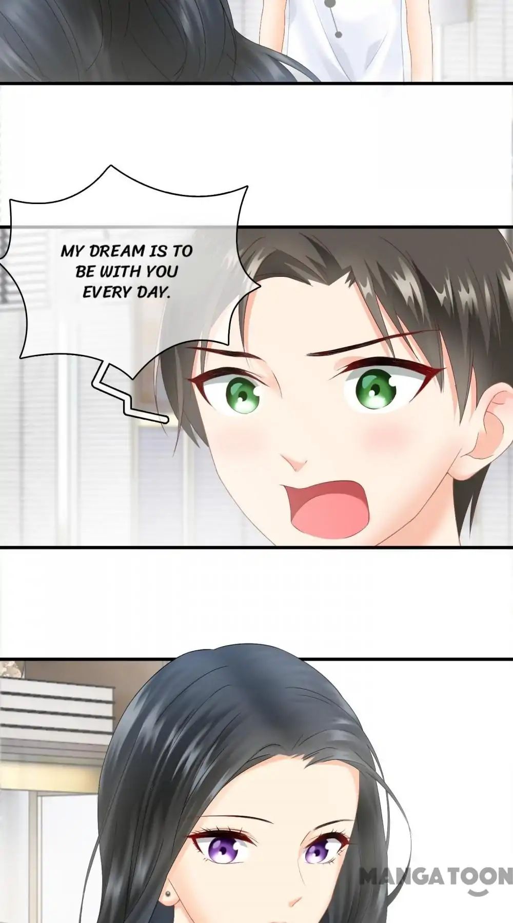 Page 8 of Chapter 22