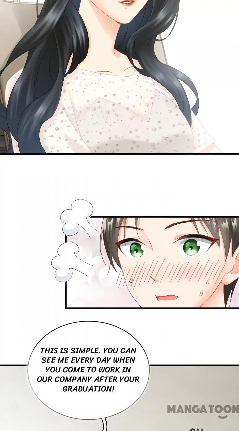 Page 9 of Chapter 22