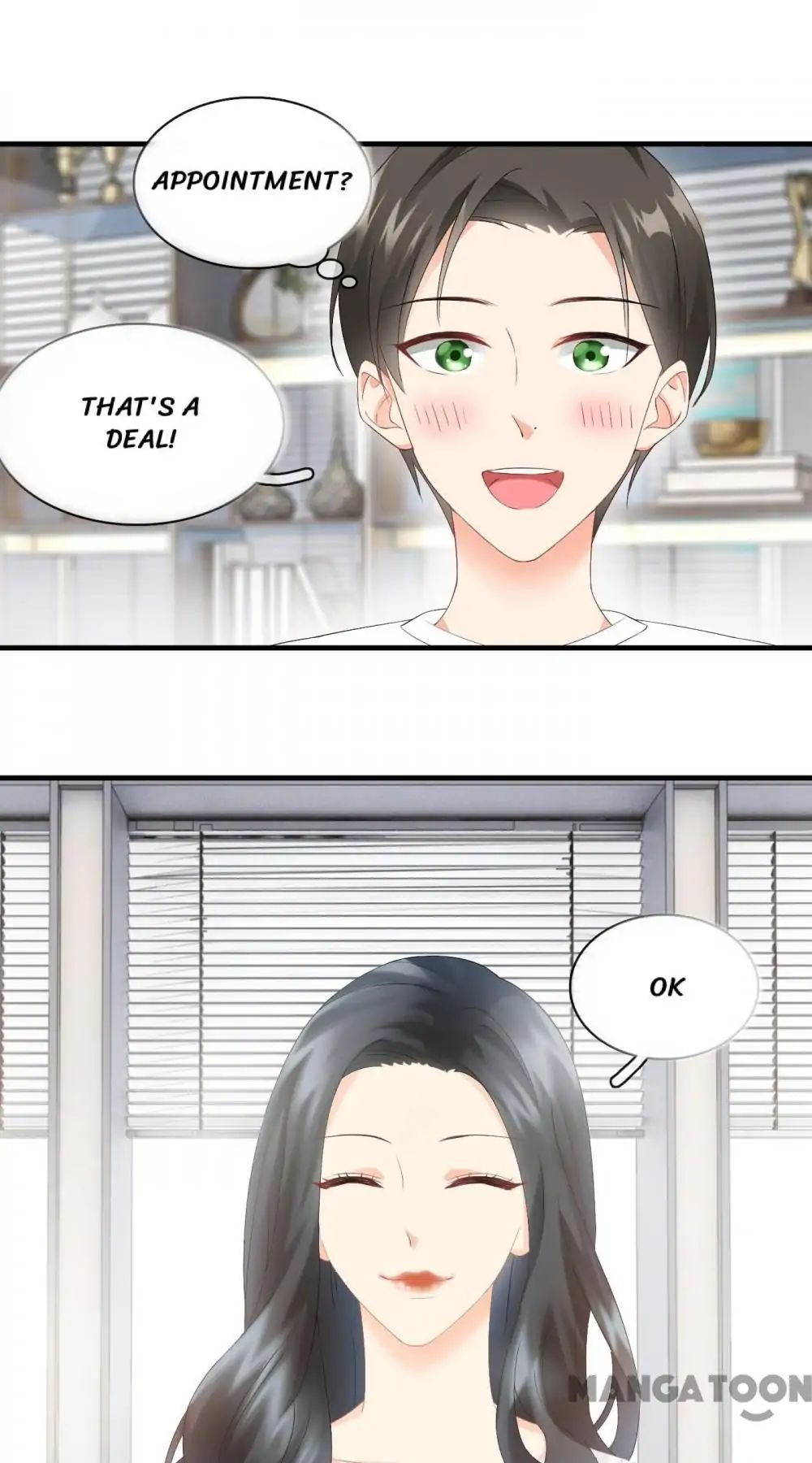 Page 11 of Chapter 22