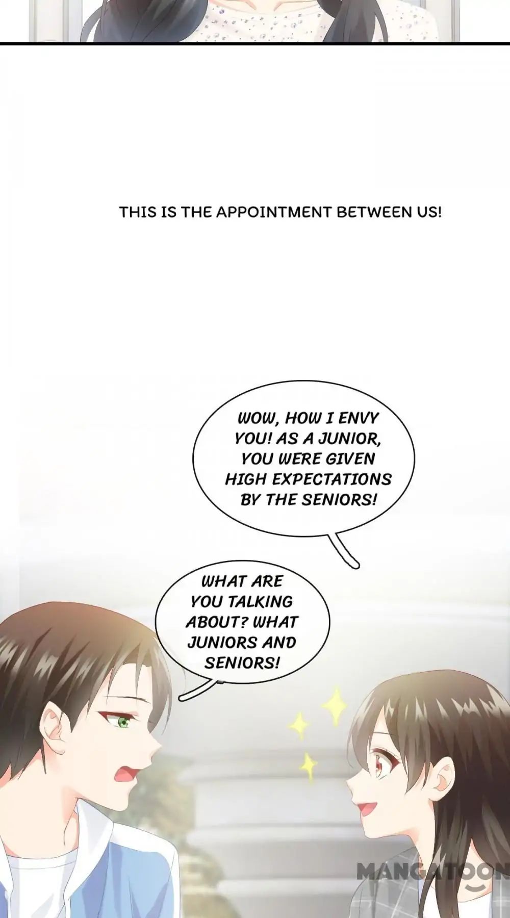 Page 12 of Chapter 22