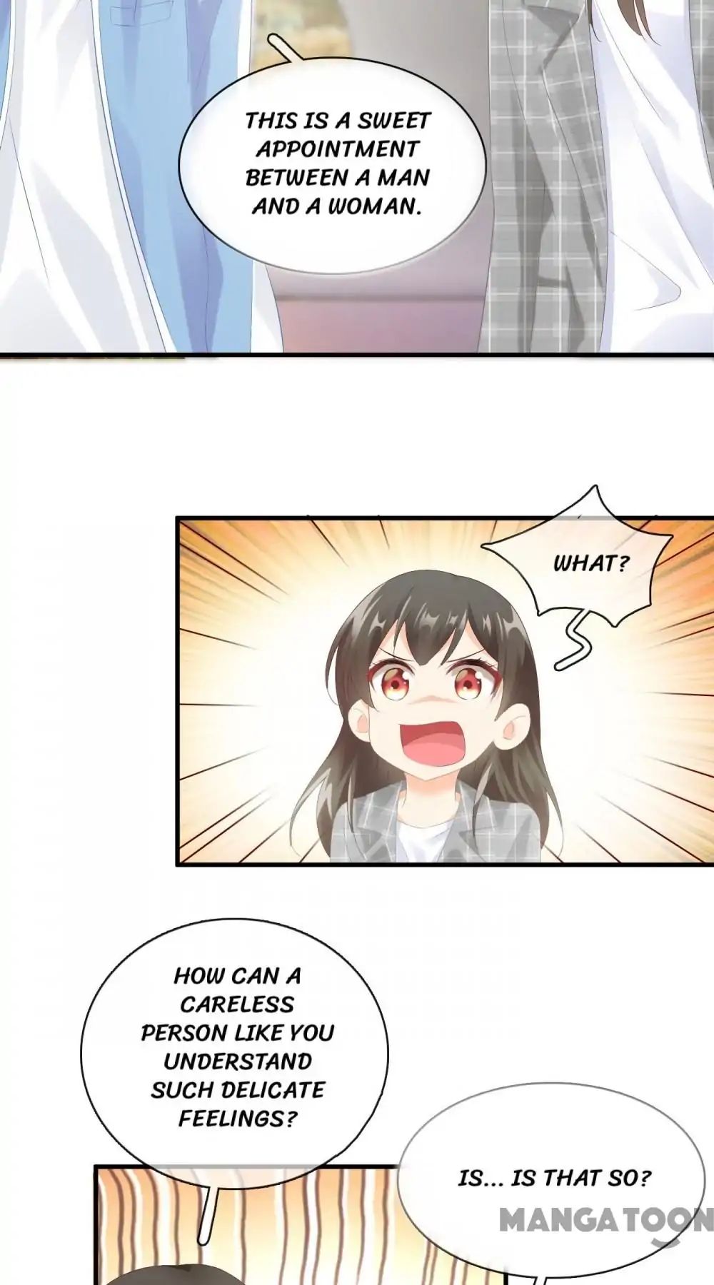 Page 13 of Chapter 22