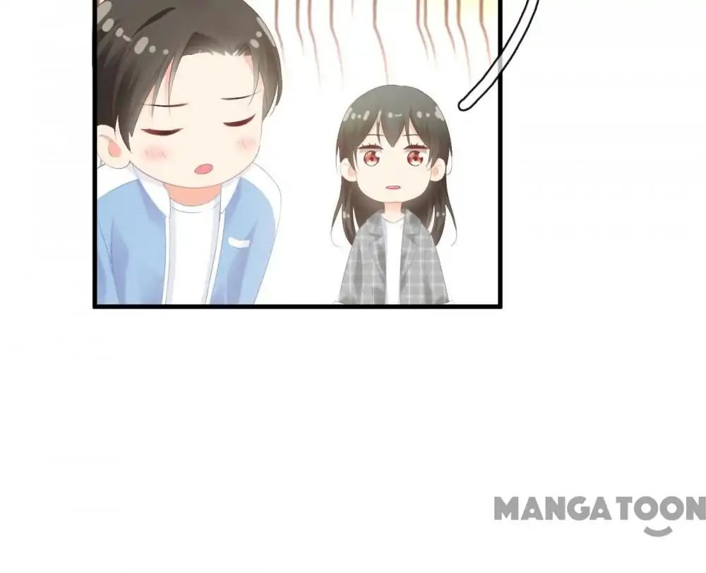 Page 14 of Chapter 22