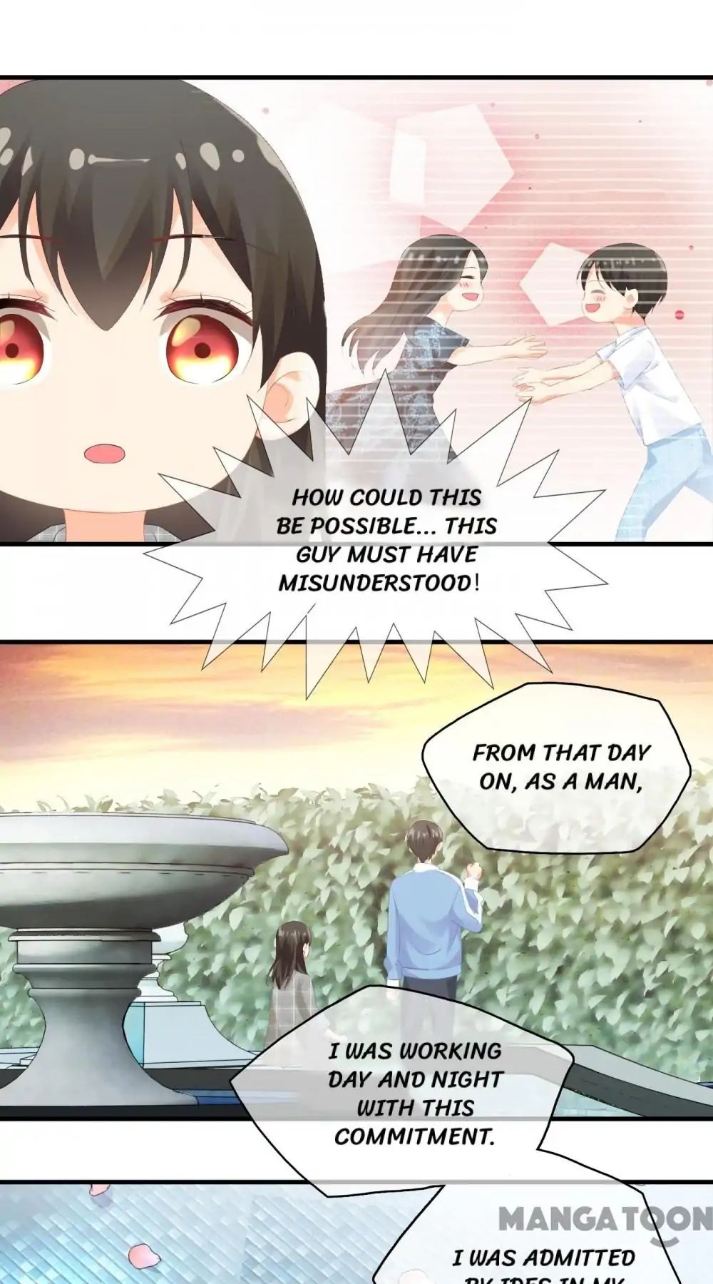 Page 15 of Chapter 22