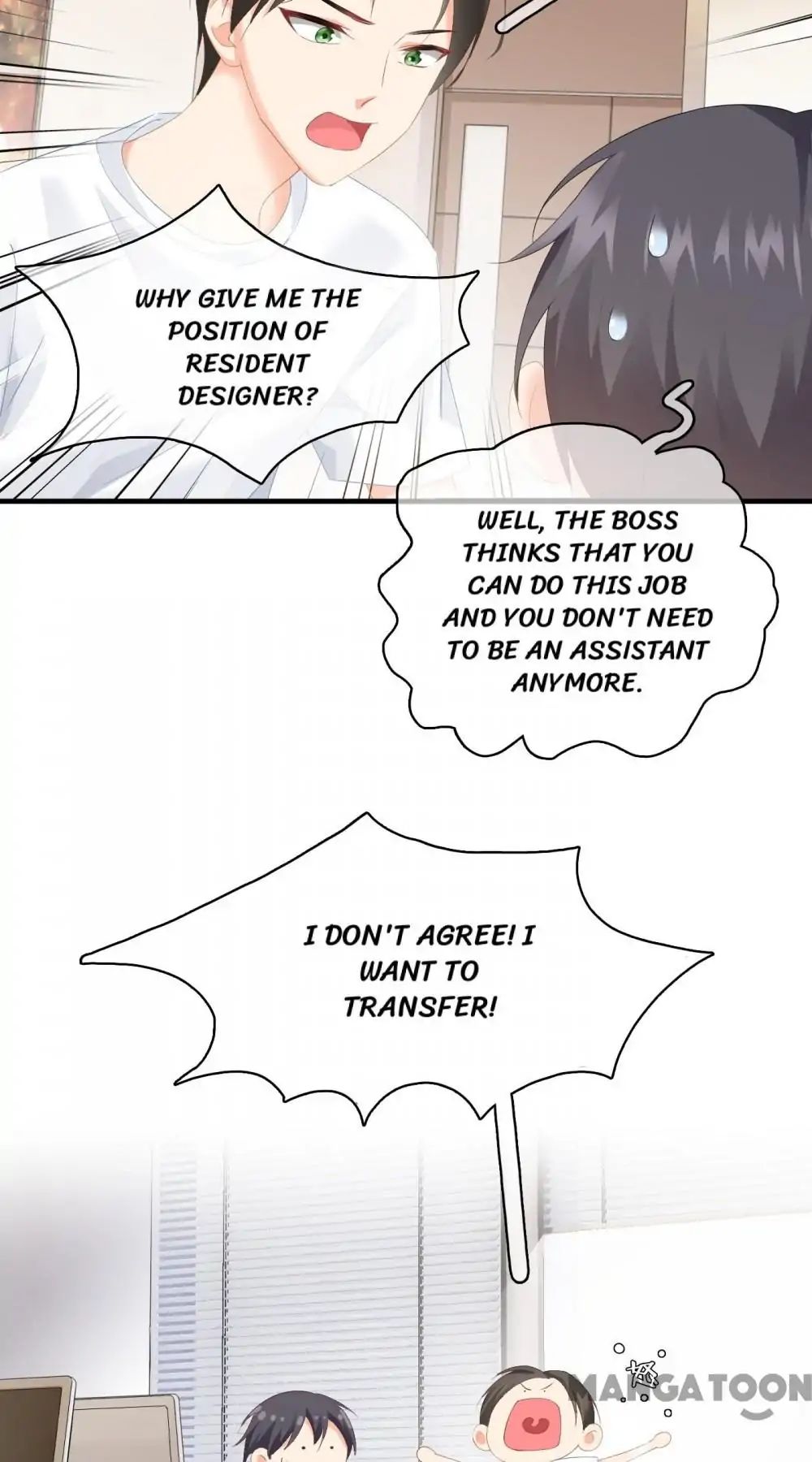 Page 17 of Chapter 22