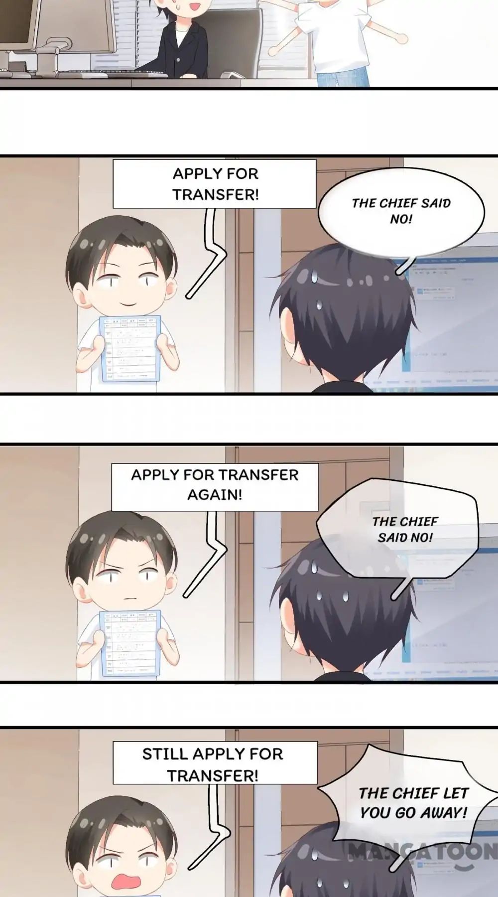Page 18 of Chapter 22