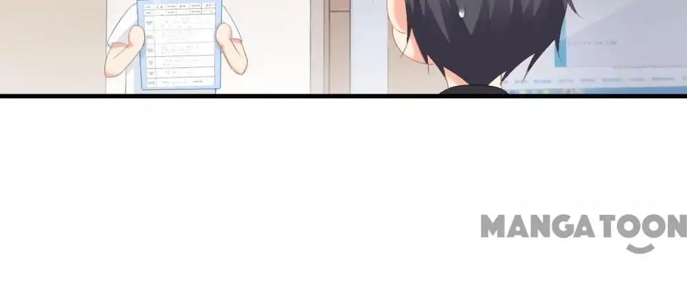 Page 19 of Chapter 22