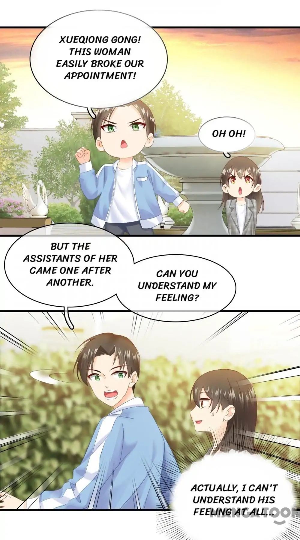 Page 20 of Chapter 22